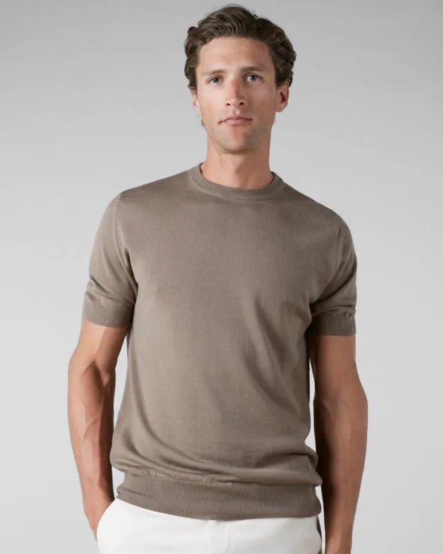 T-Shirt sold by TNT Fashion