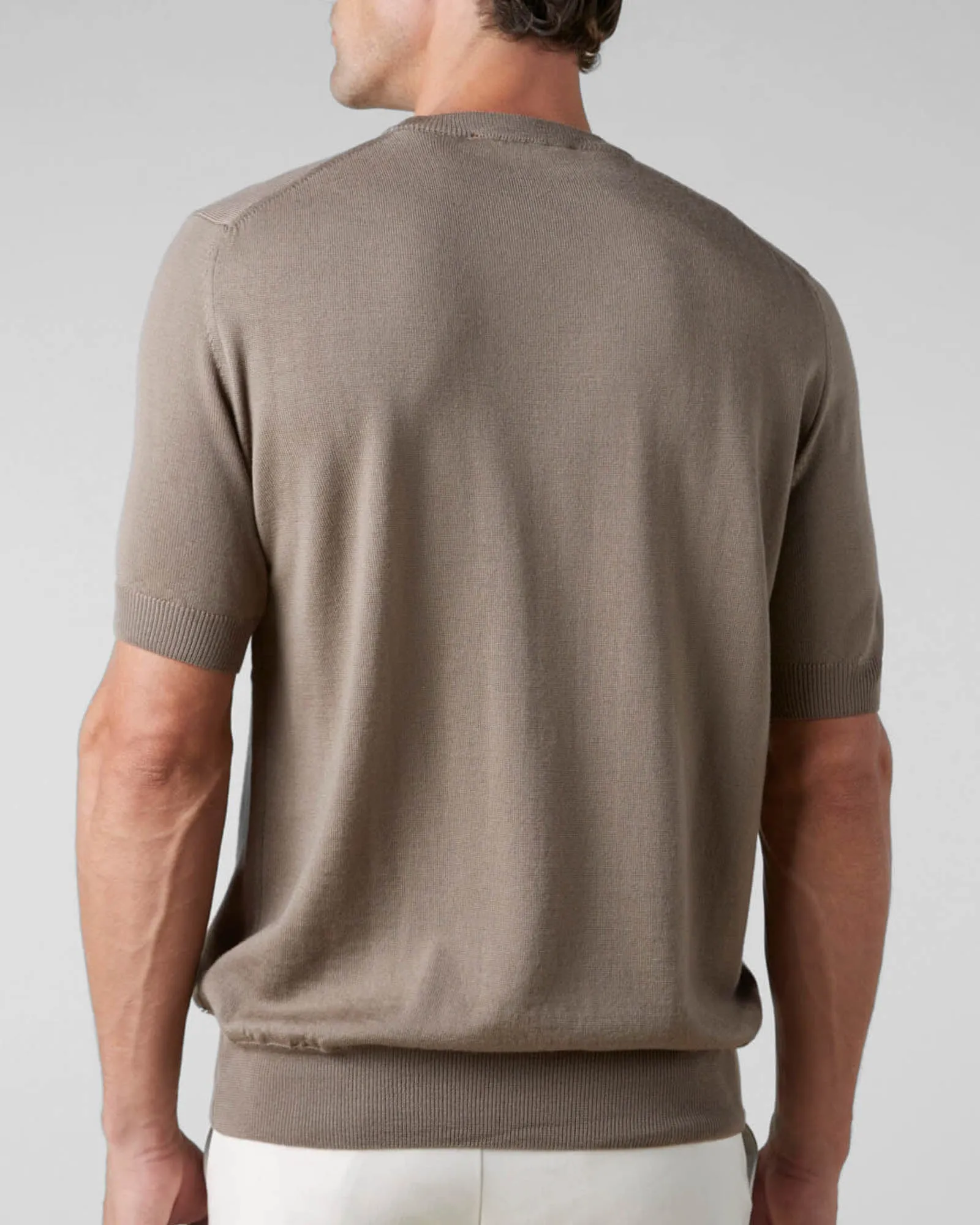 T-Shirt sold by TNT Fashion product image thumbnail 3