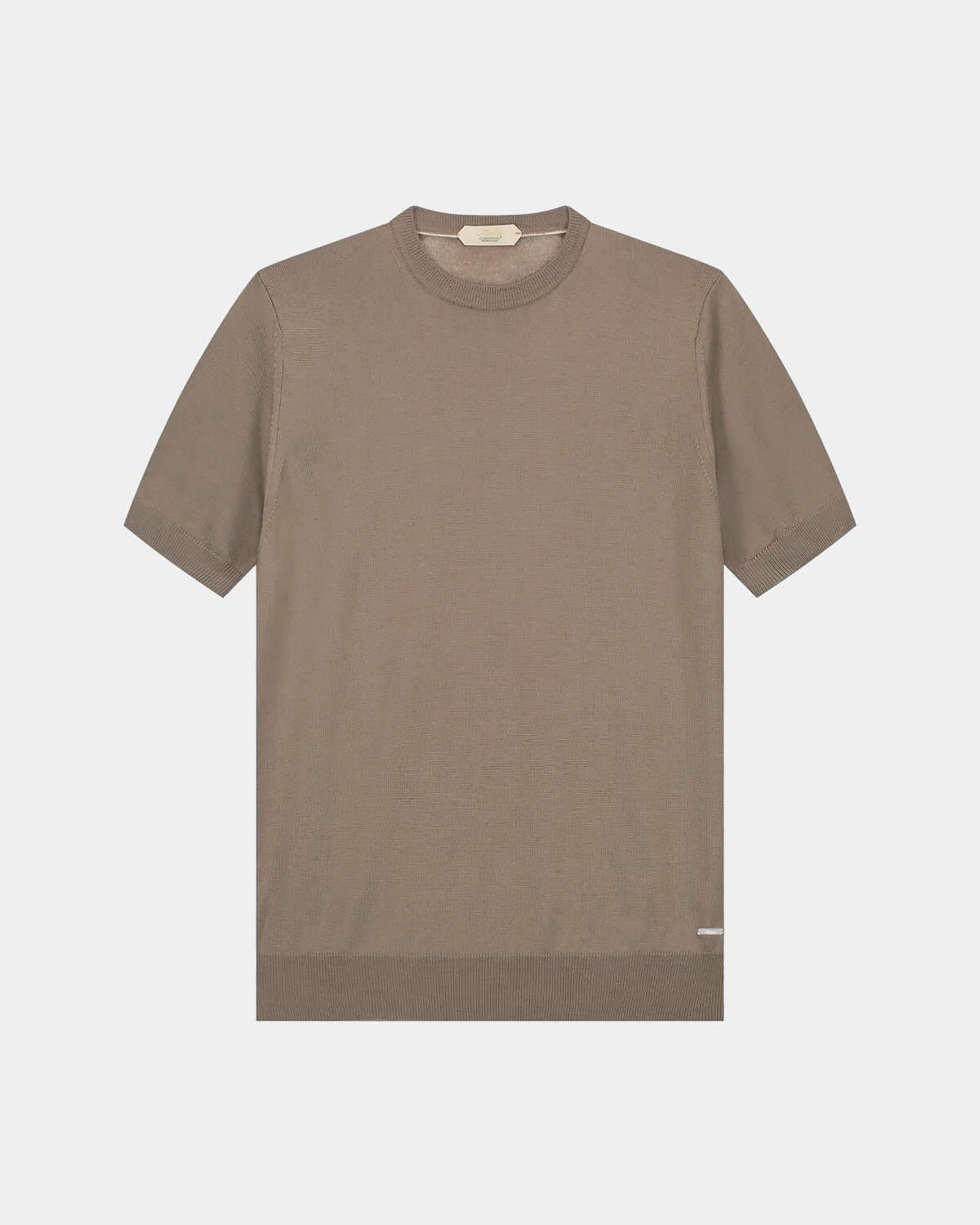 T-Shirt sold by TNT Fashion product image thumbnail 5