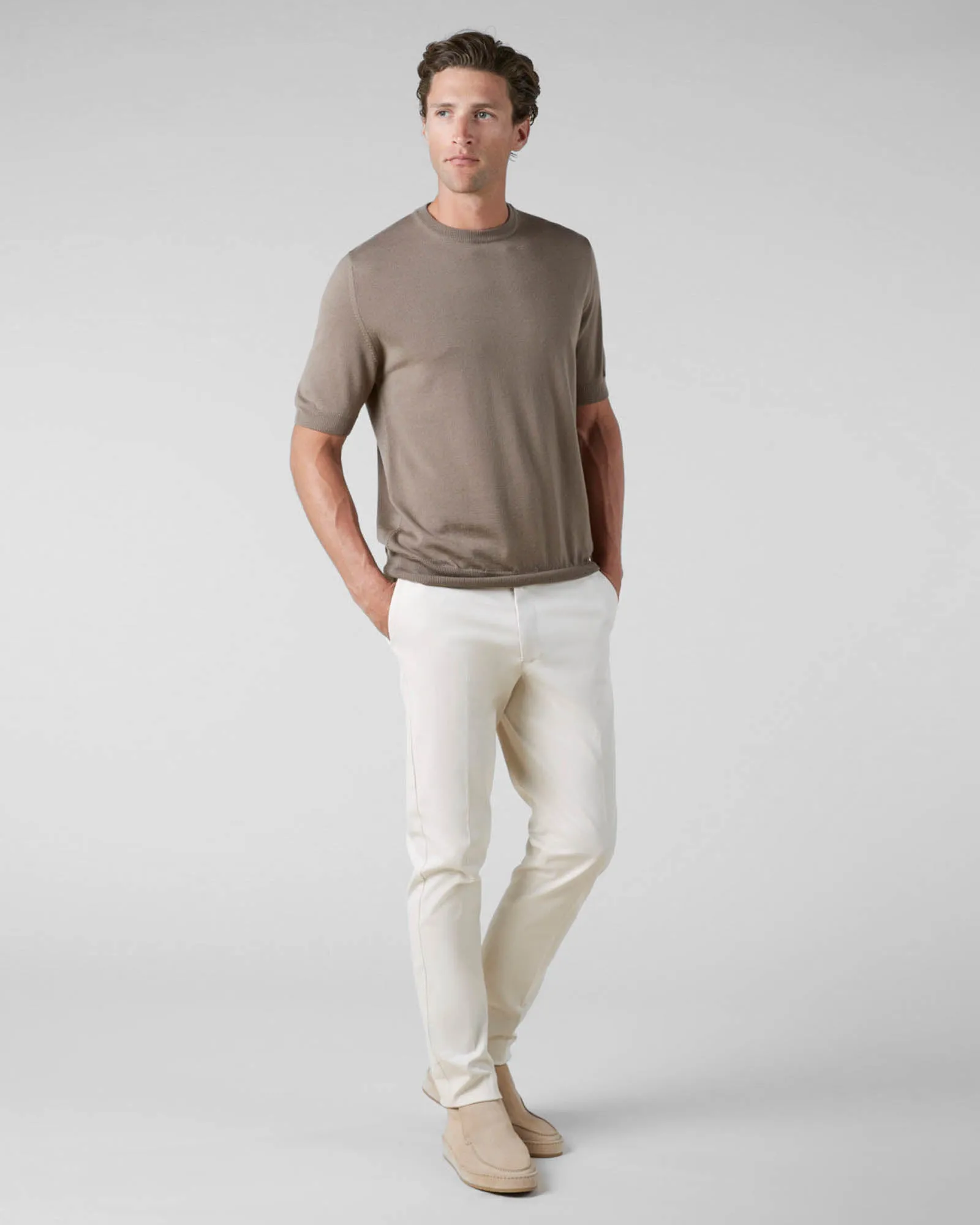 T-Shirt sold by TNT Fashion product image thumbnail 2