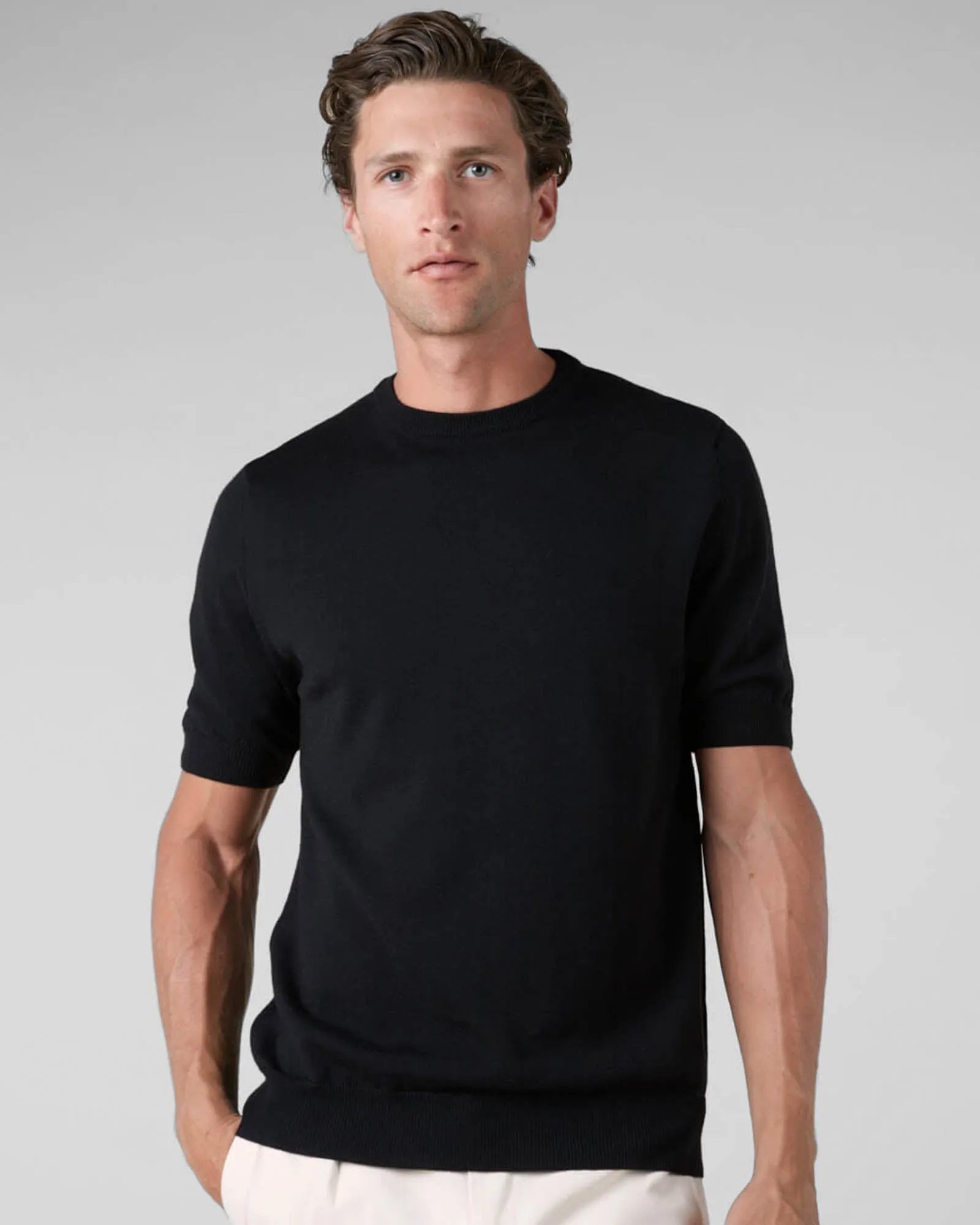 T-Shirt sold by TNT Fashion