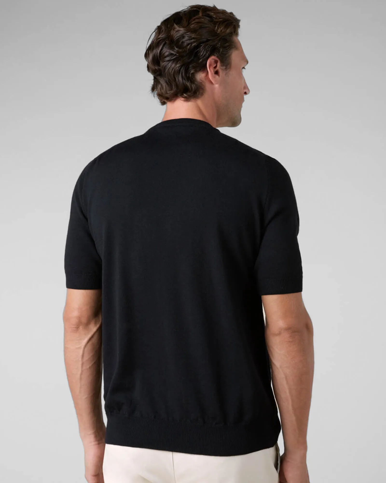 T-Shirt sold by TNT Fashion product image thumbnail 3