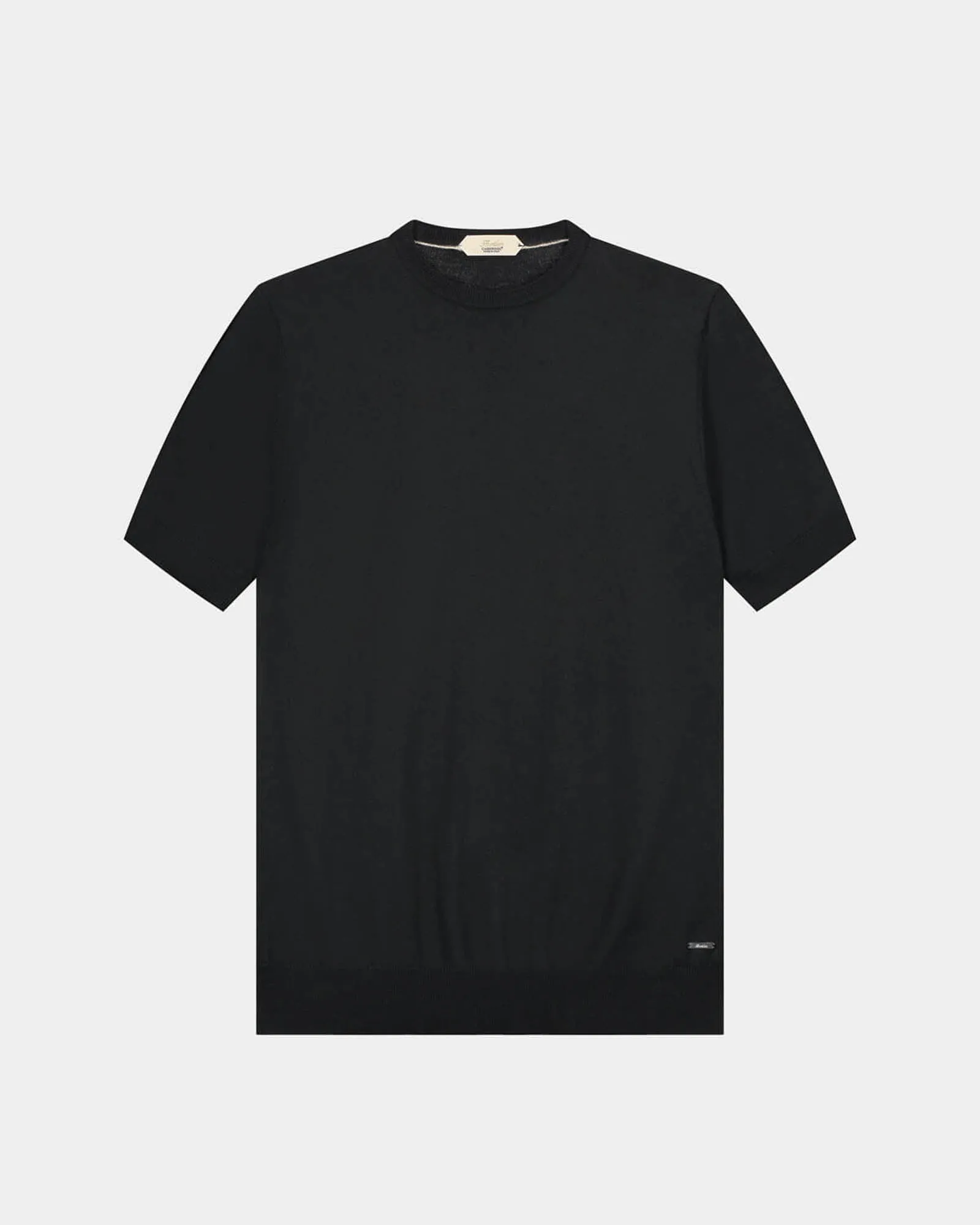 T-Shirt sold by TNT Fashion product image thumbnail 5