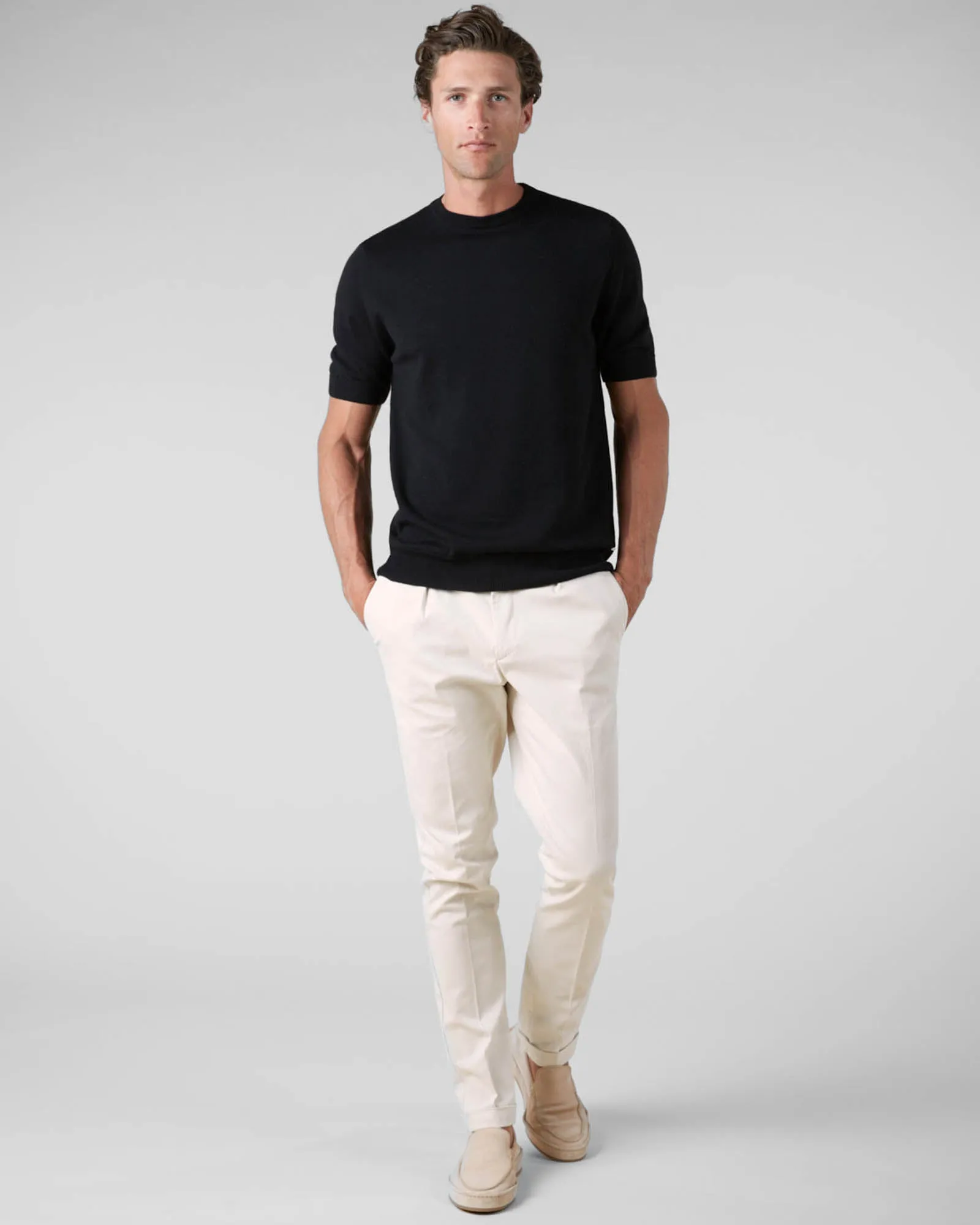 T-Shirt sold by TNT Fashion product image thumbnail 2