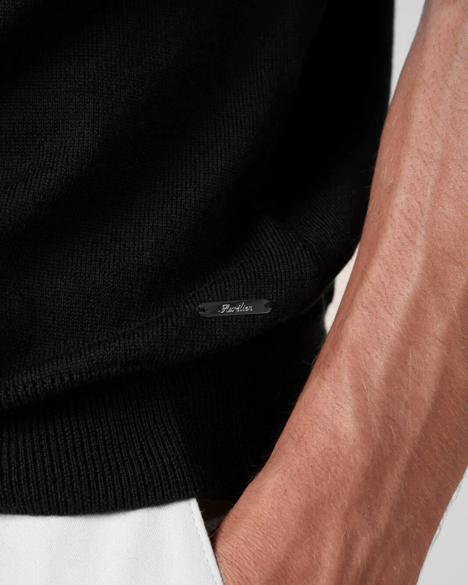 T-Shirt sold by TNT Fashion product image thumbnail 4