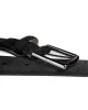 Suede Leather Belt sold by TNT Fashion