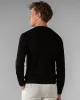 Extra-Fine Merino Sweater sold by TNT Fashion