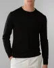 Extra-Fine Merino Sweater sold by TNT Fashion