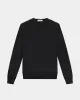 Extra-Fine Merino Sweater sold by TNT Fashion