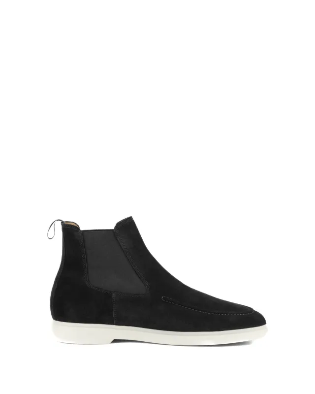 City Chelsea Boots sold by TNT Fashion