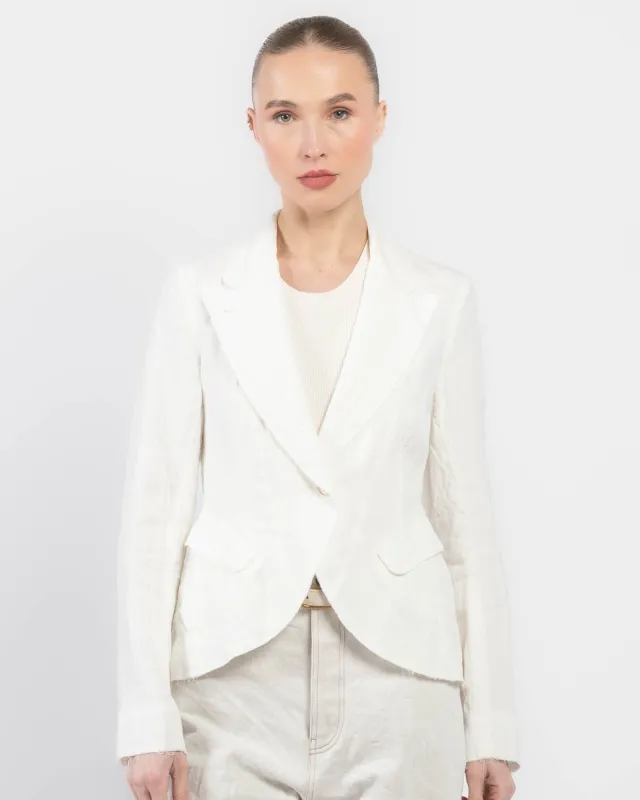 Hourglass Jacket sold by TNT Fashion