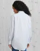 Boyfriend Shirt sold by TNT Fashion