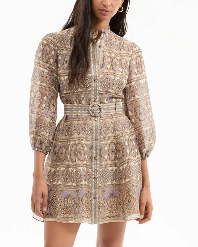 Kumar Dress sold by TNT Fashion