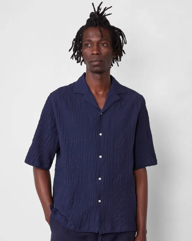 Eren Short Sleeve sold by TNT Fashion