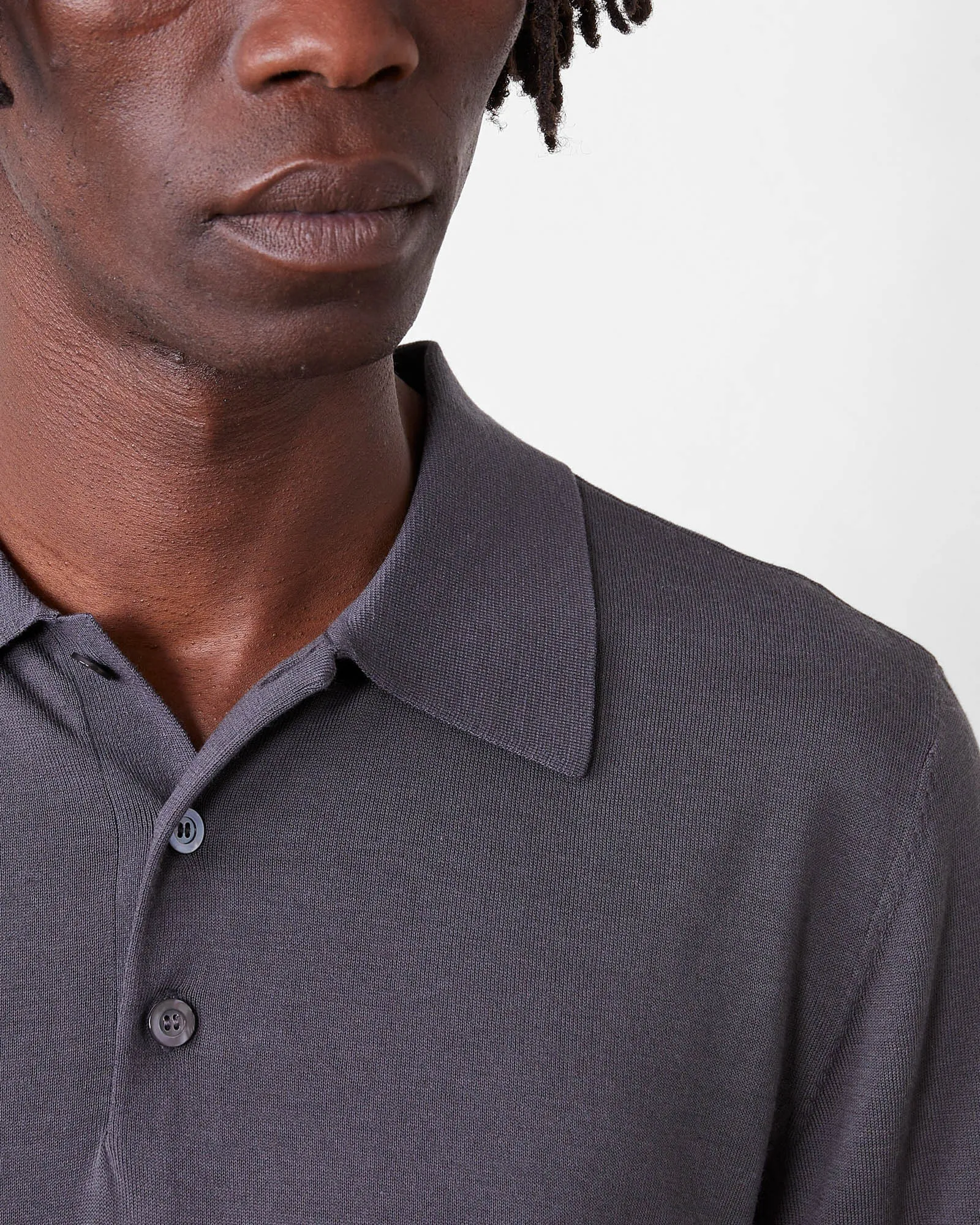 Brutus Polo sold by TNT Fashion product image thumbnail 4