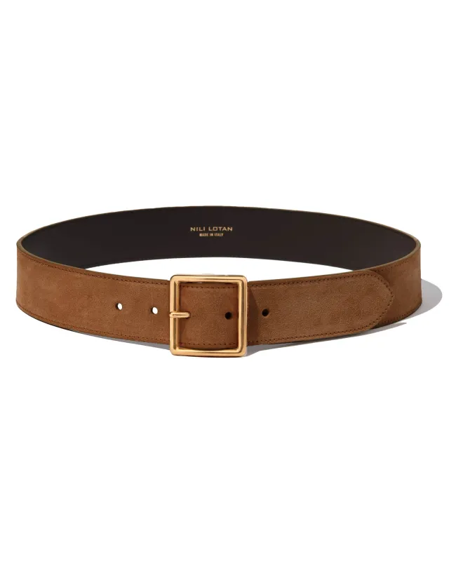 Marcela Belt sold by TNT Fashion
