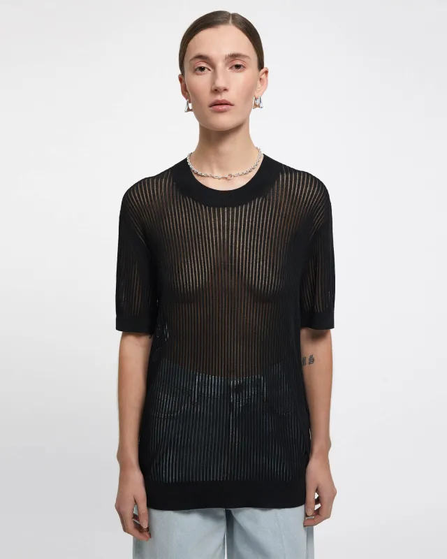 Shalott Top sold by TNT Fashion