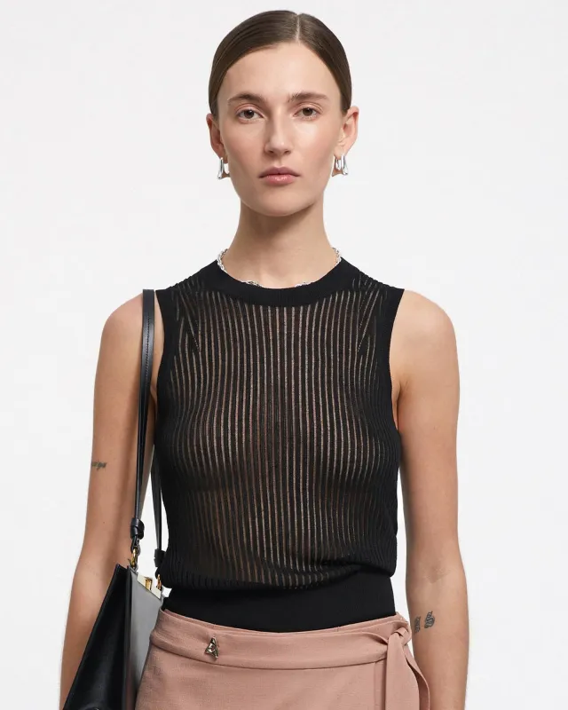 Izzy Top sold by TNT Fashion
