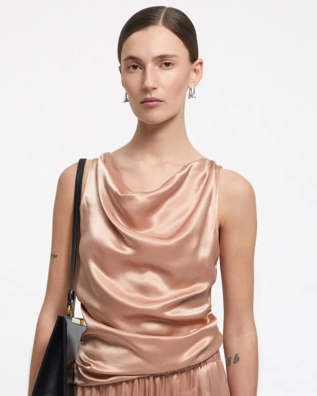 Camille Top sold by TNT Fashion