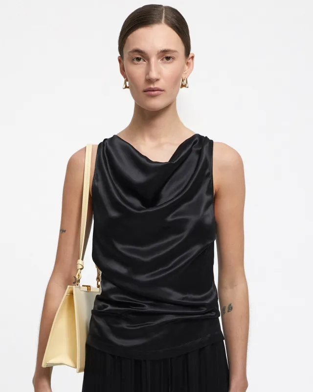 Camille Top sold by TNT Fashion