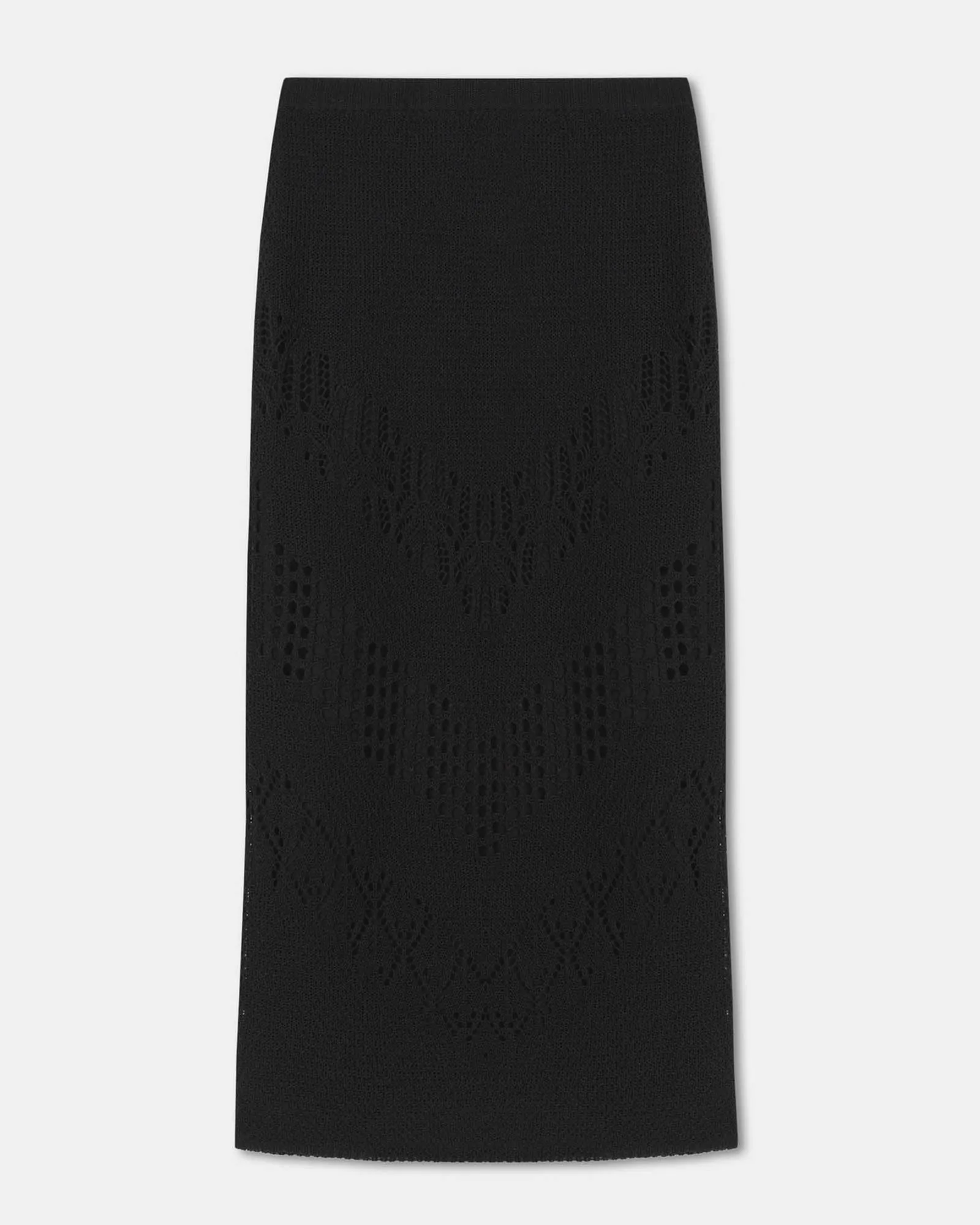 Maud Skirt sold by TNT Fashion product image thumbnail 4