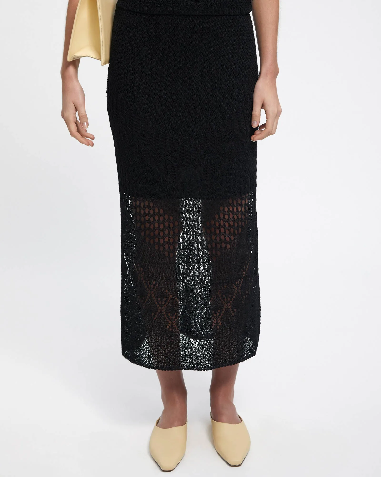 Maud Skirt sold by TNT Fashion