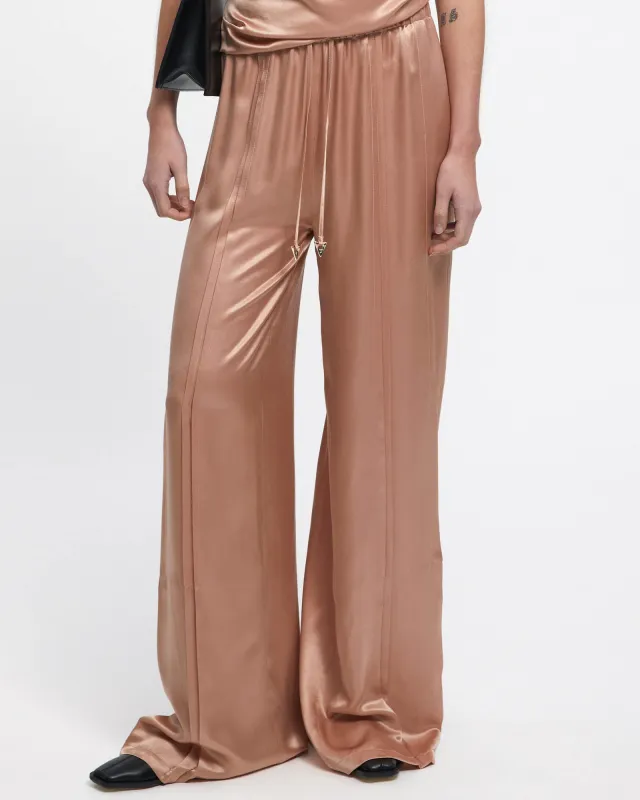 Andros Pants sold by TNT Fashion