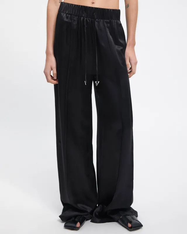 Andros Pants sold by TNT Fashion