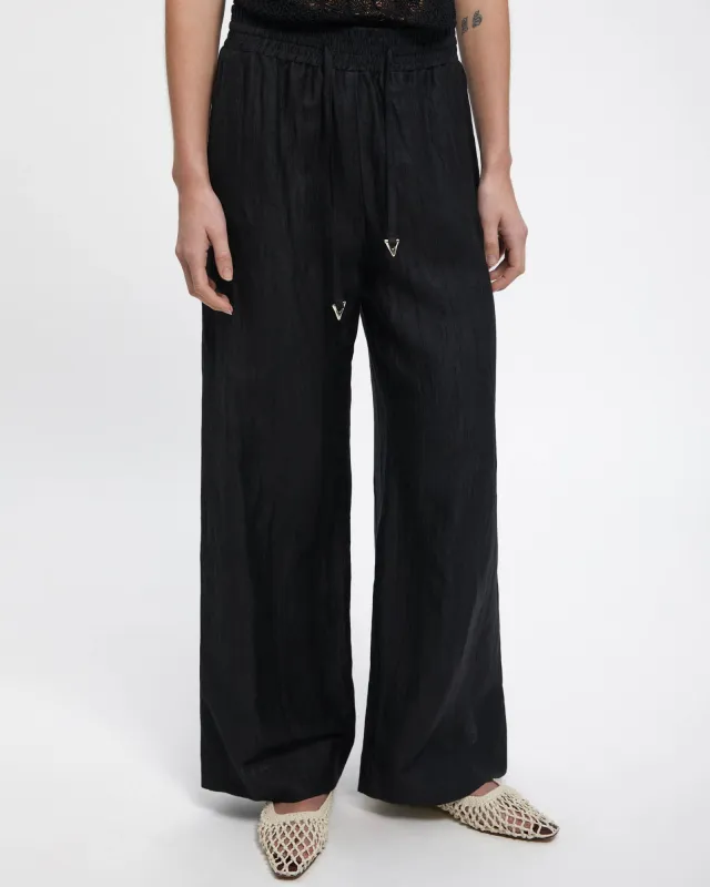 Gilbert Pants sold by TNT Fashion