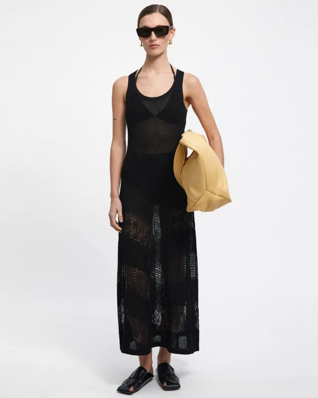 Shirley Dress sold by TNT Fashion