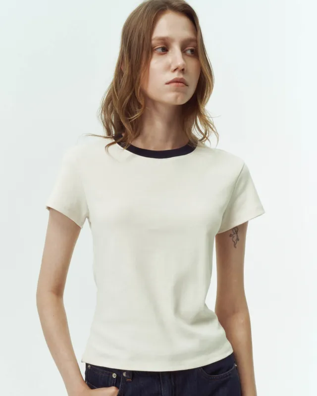 Essential T-Shirt sold by TNT Fashion