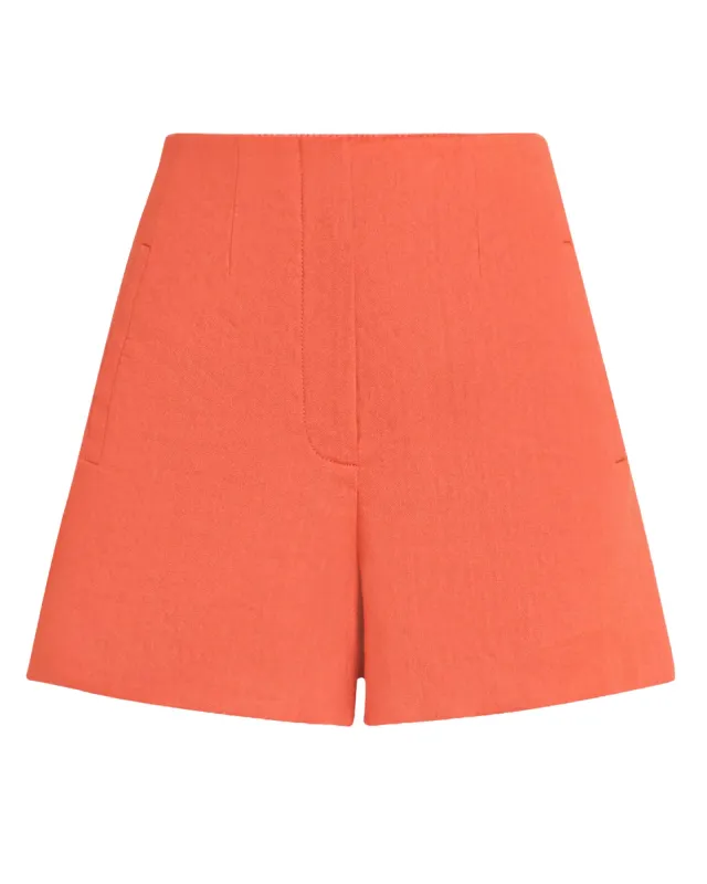 Jazmin Shorts sold by TNT Fashion