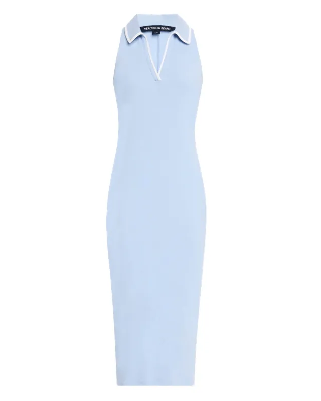 Darien Dress sold by TNT Fashion