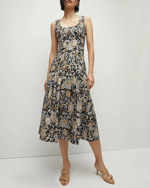 Jolie Dress sold by TNT Fashion