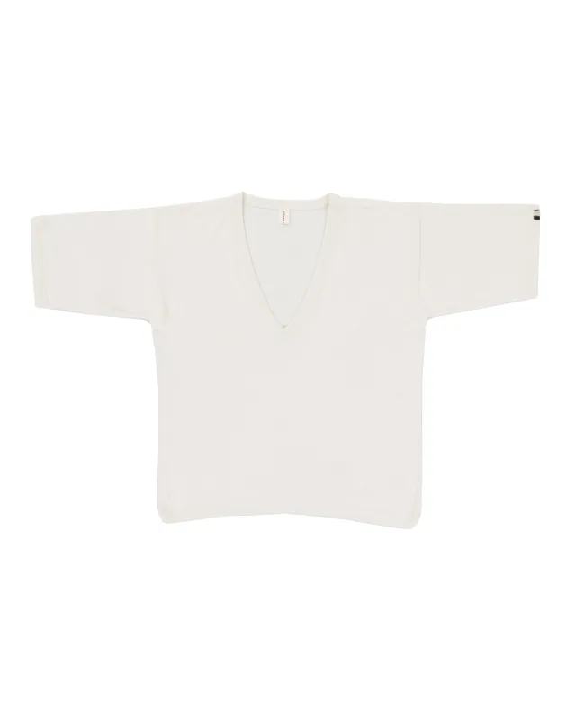 N406 Indi Sweater sold by TNT Fashion