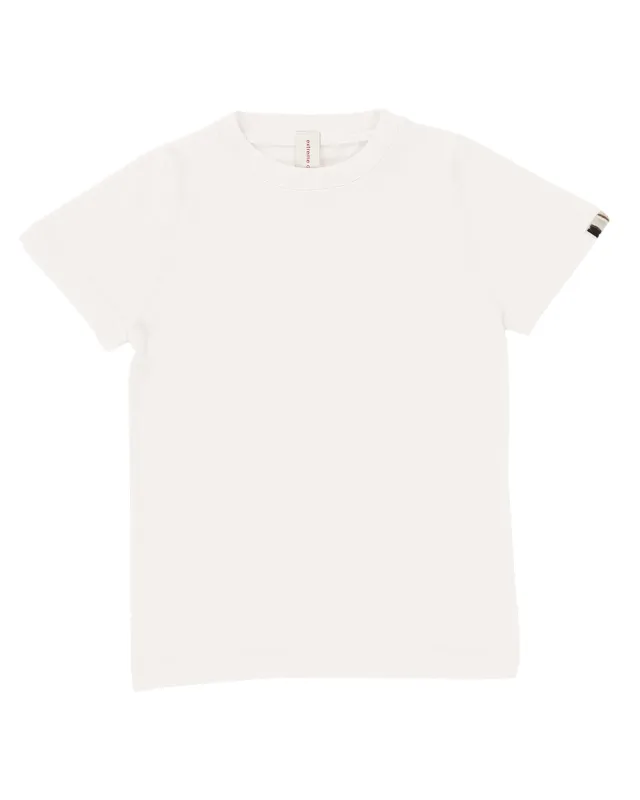 N292 America Tee sold by TNT Fashion