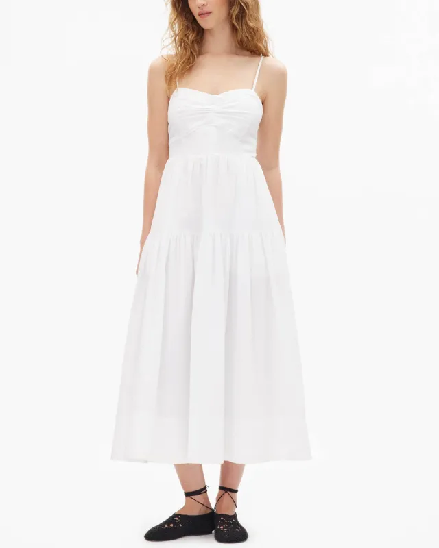 Verona Dress sold by TNT Fashion
