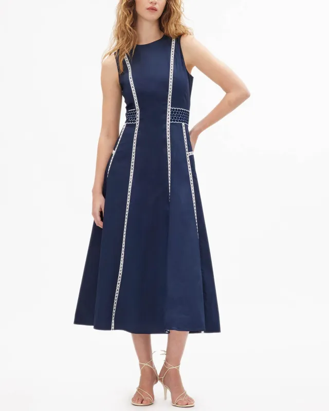 Sloane Dress sold by TNT Fashion