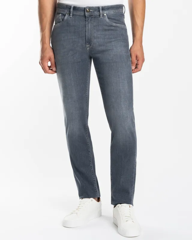 Dean Candiani Denim sold by TNT Fashion