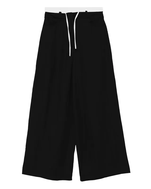 Sagger Baggy Pants sold by TNT Fashion