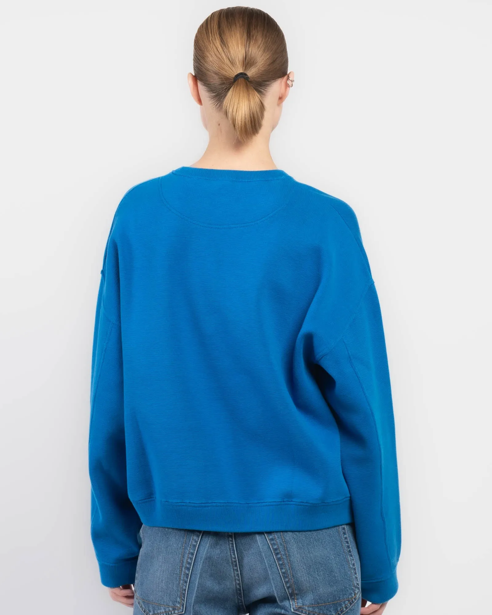 Sweatshirt sold by TNT Fashion product image thumbnail 3