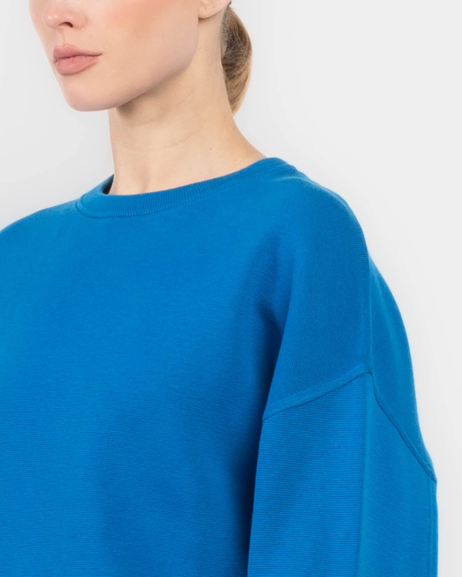 Sweatshirt sold by TNT Fashion product image thumbnail 5