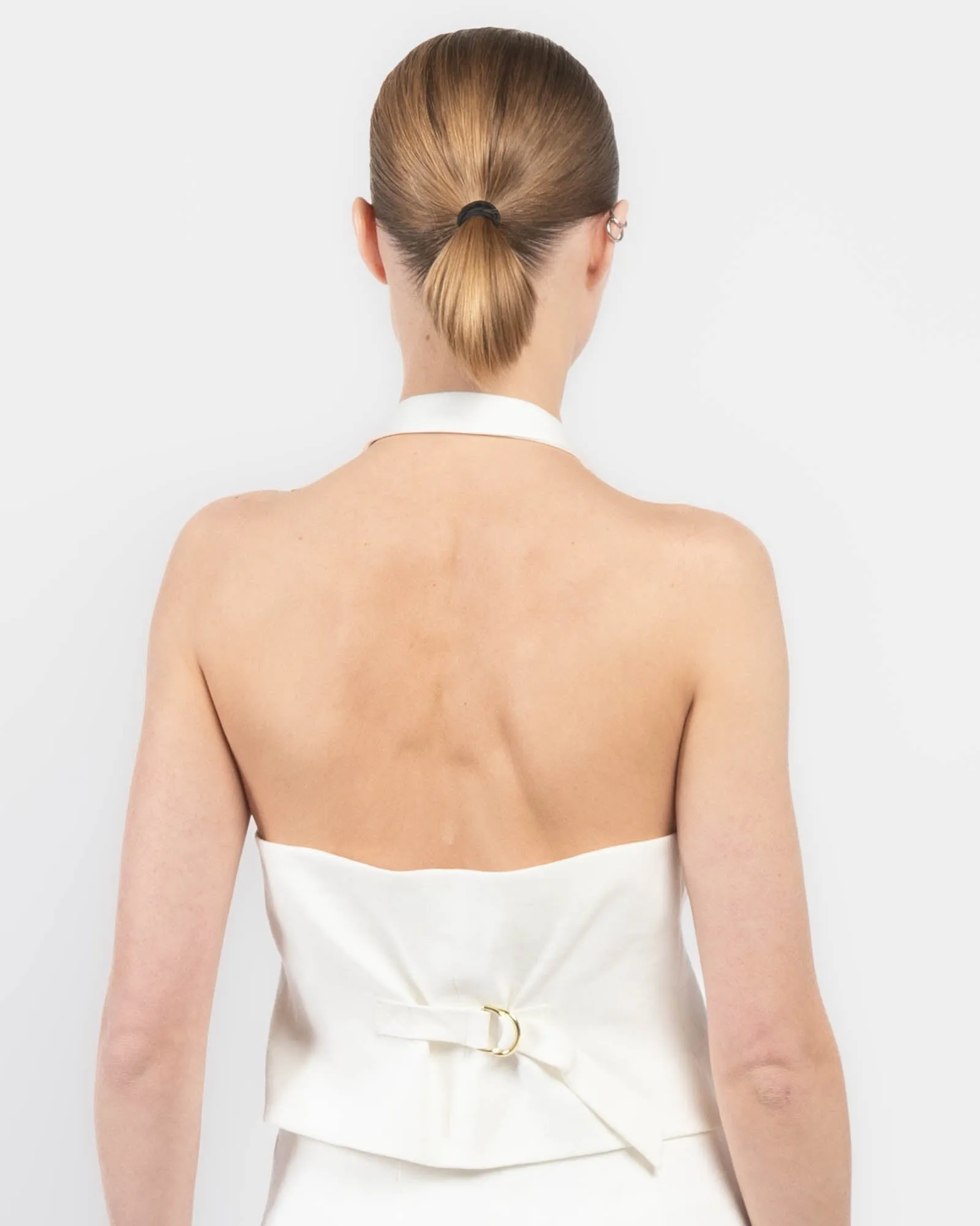 Arabella Vest sold by TNT Fashion product image thumbnail 3