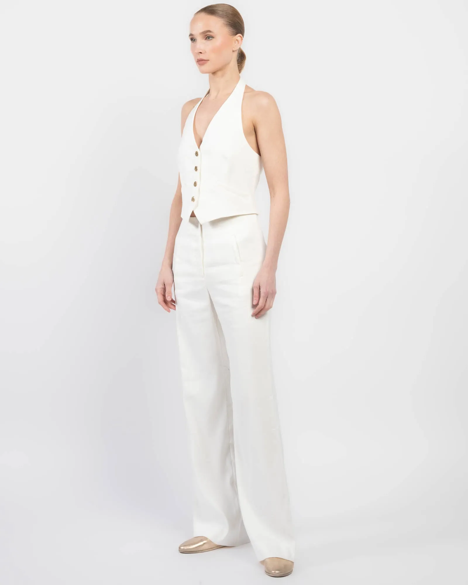 Arabella Vest sold by TNT Fashion product image thumbnail 4