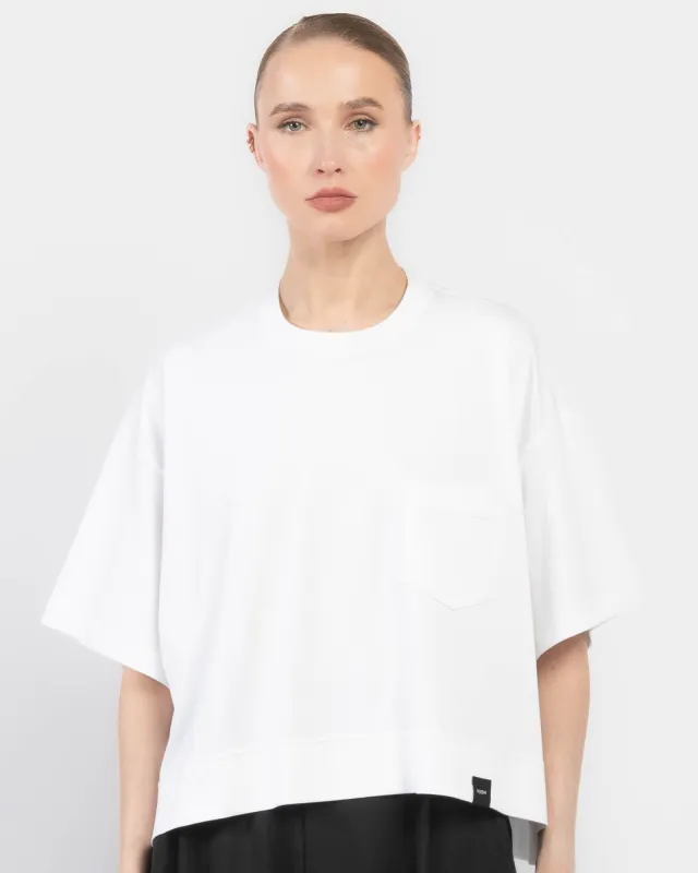 Box T-Shirt sold by TNT Fashion