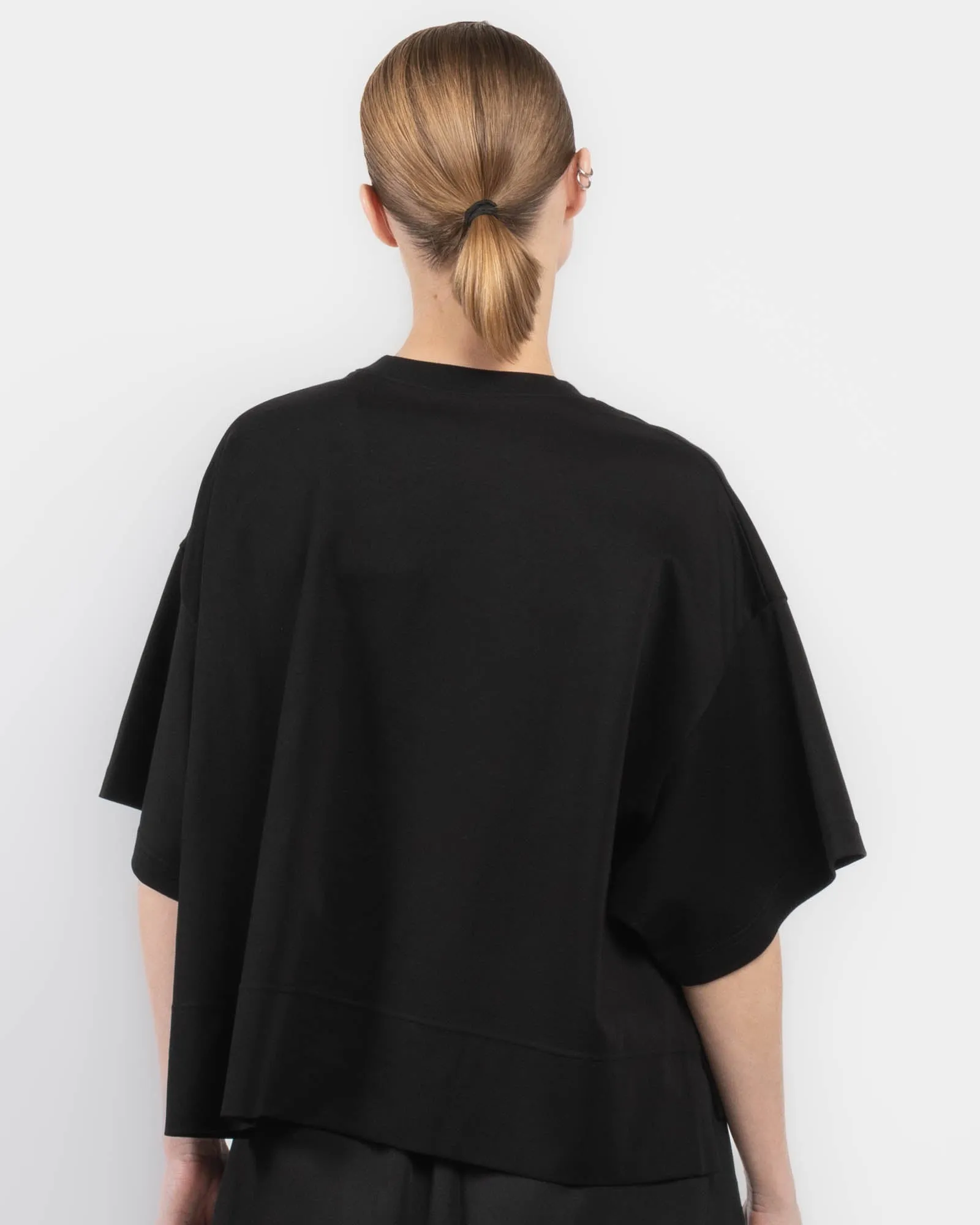 Box T-Shirt sold by TNT Fashion product image thumbnail 3