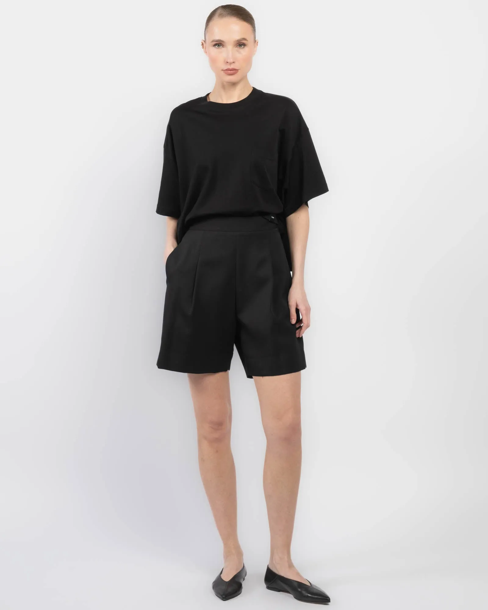 Box T-Shirt sold by TNT Fashion product image thumbnail 2