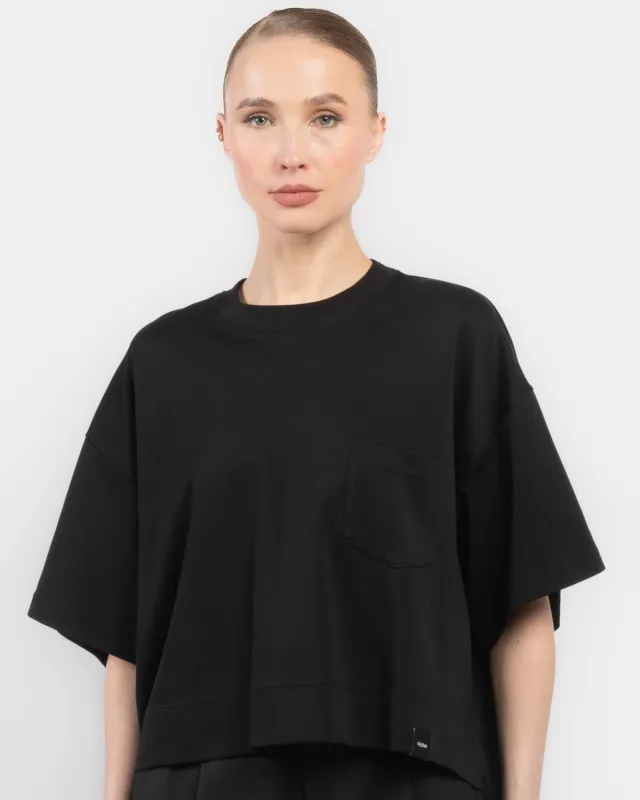 Box T-Shirt sold by TNT Fashion