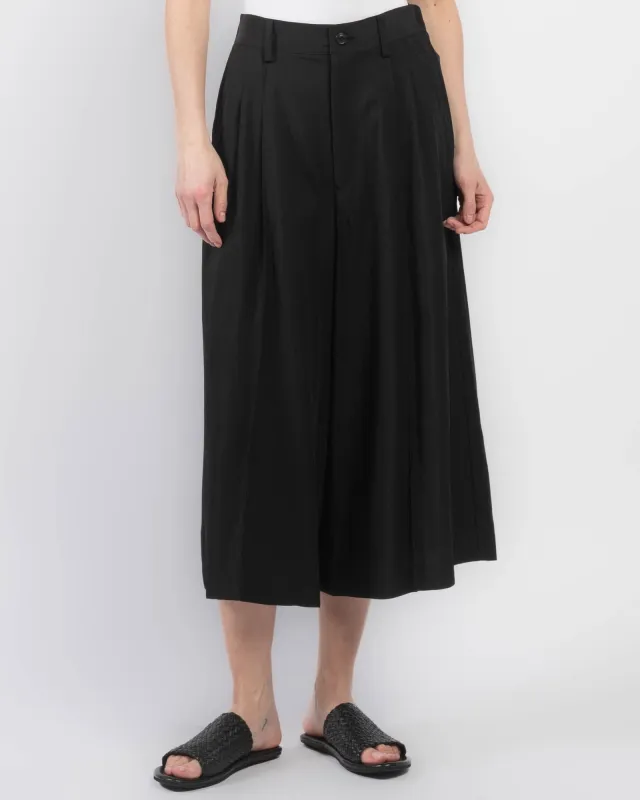 Wide Culottes sold by TNT Fashion