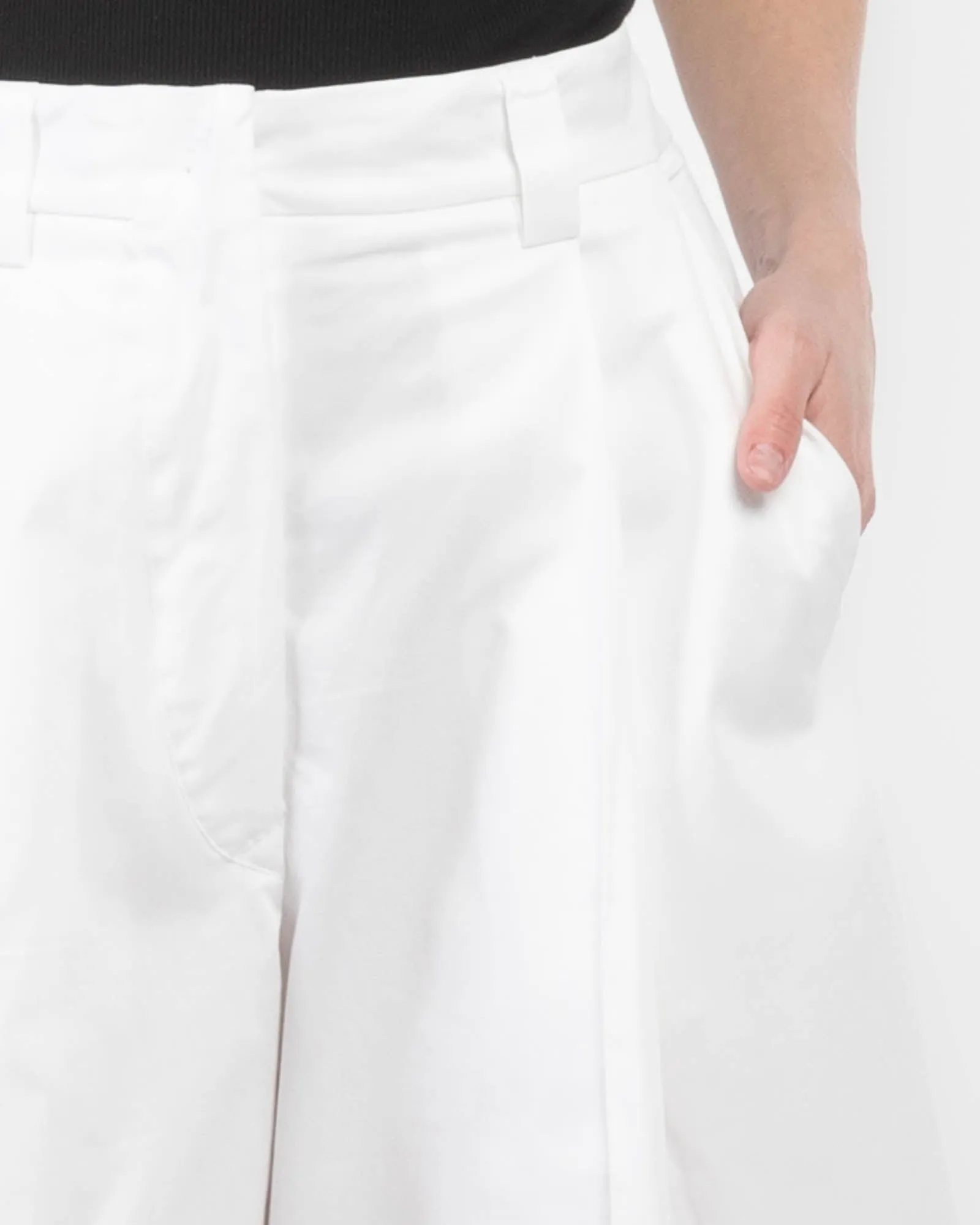 Beba Pants sold by TNT Fashion product image thumbnail 5